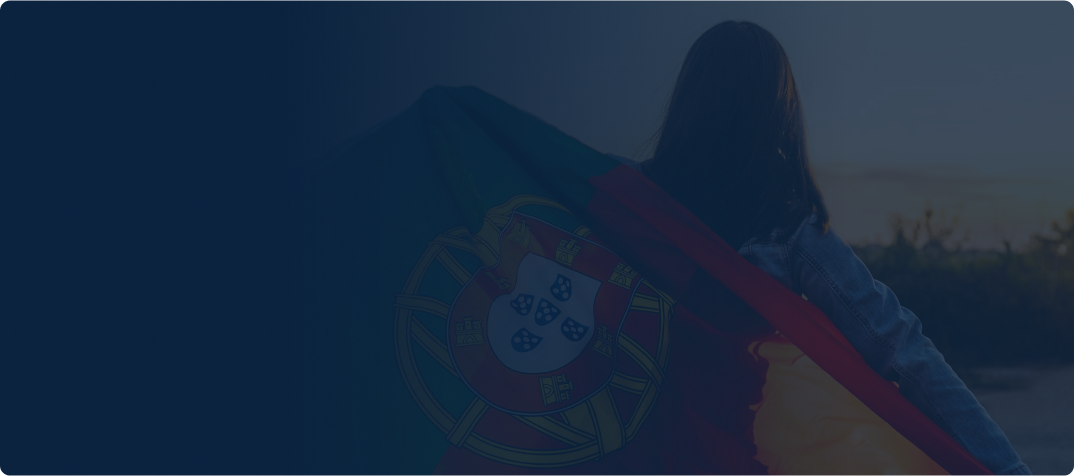 Imagem de fundo Nacionalidade Portuguesa